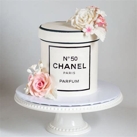 chanel themed party ide|chanel no 50 birthday.